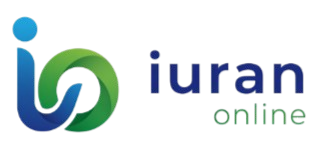 iuranonline